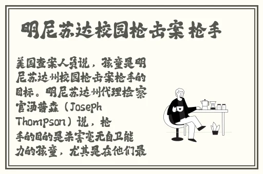中国高清windows在线优势