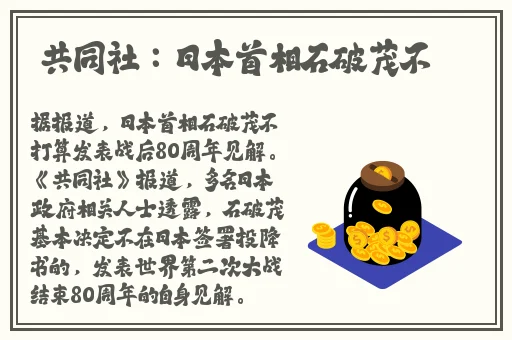 1468神马影院