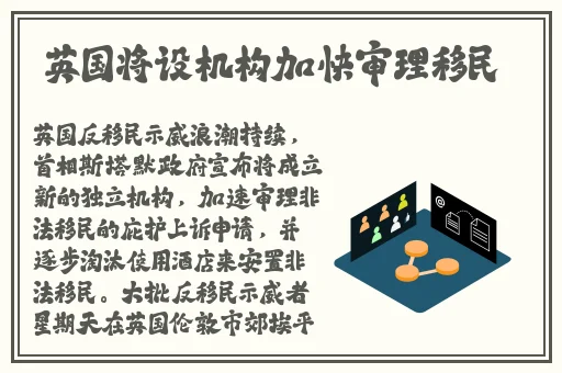 女子初尝黑人巨嗷嗷叫
